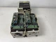 NO TARIFF FREE SHIP Allen Bradley lot of 3 - 1x 1305-AA08A-FR & 2x CIMR-F7U22P2