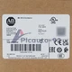 New 100-C60D10 Allen-Bradley 100-C IEC Contactor Screw Terminals Line Side 60A