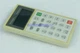 ONE Mitsubishi FR-PU02E-1 Inverter Parameter Unit Used