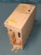 Lenze Drive PLC Type: EPL-10201-XX Extension Board 01 Type: EPZ-10201