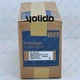 1PC NEW Mitsubishi HC153S-SZ Servo Motor HC153SSZ *Without encoder*