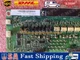 1PCS  ABB converter power board driving board JINT-C1C 68614902H