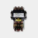 SQUARE D 8536SG01V03 STARTER SZ5 270A 3POLE 3PH 220/240V NEW READY TO SHIP