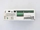 LENZE TYPE 33.8202-E VECTOR SERIES STANDARD GLOBAL DRIVE FREQUENCY INVERTER