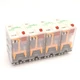 Lot of 4 Schneider Electric RXM4GB2F7 Relays, 4-C/O, 3A Contact, 120VAC Coil