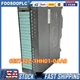 New Siemens 6ES7 322-1HH01-0AA0 6ES7322-1HH01-0AA0 SM 322 Digital Output Modules