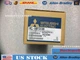 Mitsubishi HC-MFS43B AC Servo Motor HC-MFS43B New In Box Expedited Shipping