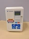 #254, Yaskawa GPD 515/G5 CIMR-G5M27P5 Drive Inverter.