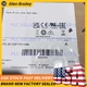 Allen Bradley VPL-B1152F-PK14AA Brand New 480V AC Kinetix VP Servo Motors