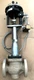 Samson 3371 Pneumatic Actuator 120 cm&sup2;