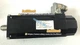 /Used Kollmorgen AKM33H-ANC2R-00 Servo Motor Express DHL or FedEx