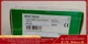 New In Box Schneider BMXFTB2000 PLC Module BMXFTB2000