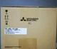 FR-HEL-H110K NEW MITSUBISHI INVERTER FR-HEL-H110K