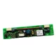 Professional TDK PCU-P077E CXA-0271 LCD High Voltage Board Inverter New