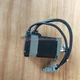 1PC Oriental motor AZM69AK NEW