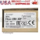 New MITSUBISHI FX3S-CNV-ADP PLC Expansion Adapter