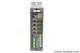 Trio Motion Technology MC224 Motion Coordinator