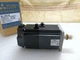 1PC Mitsubishi HG-KR73B AC SERVO MOTOR HGKR73B New In Box Expedited Shipping