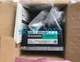 1PCS NEW IN BOX Oriental Motor reducer GFS5G20