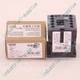 1PC SIEMENS NEW IN BOX contactor 3RT2017-1BB41 DC24V FAST SHIP
