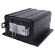 Motor Controller KCCA0040 KCCA0032 232734GT 66047 96769GT for Genie JLG Skyjack