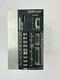 Giddings & Lewis DSM030P 401-56453-50 Positioning Drive