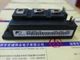 1PCS Fuji 2MBI150NC-120 2MBI150NC120  Module -New #FU