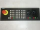 Siemens 6FC5303-0AF22-0AA1