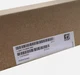 6SN1118-0NK00-0AA2  new SIEMENS SIMODRIVE Digital Control 6SN1118-0NK00-0AA2