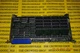 Fanuc A16B-1211-0520/05A Control Board Used