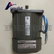 1PC Panasonic M9MZ60G4YGA 60W motor NEW //