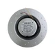 New 175R-069D-0566 In Box FOR MITSUBISHI Inverter Fan