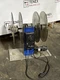 Minarik MM21151C Unwind Rewind Speed Drive 115V 3Ph W/ Precision Tork MC5    K-2