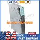 Siemens 6SL3120-1TE21-0AD0 Single motor module 6SL3120-1TE21-0AD0 New in box