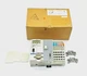 REXROTH CML40.2-NP-330-NA-NNNN-NW INDRA CONTROL L40 PLC CPU CONTROL MODULE 24VDC