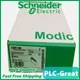 170DNT11000 PLC Module Schneider New In Box Fast Ship