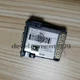 1PCS Used ABB DSQC 667 3HAC026840-001 /00 Robot Profibus Board