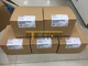 1PCS Unopened New Siemens Ethernet Module 6GK5204-2BB10-2AA3 6GK5 204-2BB10-2AA3