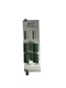 Delta Tau Data Systems 603398-105 UMAC Turbo 4-Axis Analog Board