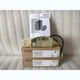 Panasonic MUMA012P1T Servo Motor 1PC New Expedited Shipping#