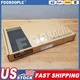 Siemens 6SL3120-1TE21-0AD0 Frequency Converter Controller NEW 6SL3120-1TE21-0AD0