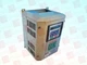 TOSHIBA VT130H3U4080 / VT130H3U4080 (USED)
