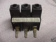 KLOCKNER MOELLER BK 50/3-PKZ2 CONTACTER