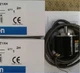 New 1Pcs E6C2-CWZ6C Omron Encoder 60P/R 2M 5~24VDC Plc Module cc