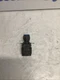 Cutler-Hammer Ser A1 Contact Block Assembly E22B20 I-165