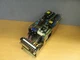 Fujitsu Fanuc A06B-6047-H002 Velocity Control Unit A20B-0009-0320/10D (16429)