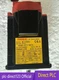 1PC Fanuc A06B-0371-B075 Servo Motor New One A06B0371B075