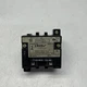 Square D 8536SCO3S Motor Starter 7.5/10HP 230/460V