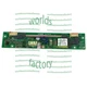 NEW TDK PCU-P077E CXA-0271 LCD Inverter Compatible Replacement