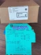 1PC New Pepperl+Fuchs KFA6-DWB-EX1.D